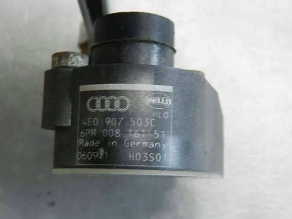Sensor de Nível Direito OEM 3D0941286E VW Phaeton image 3
