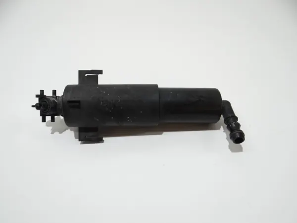 Buse de lave-phare BMW X6 E71 OEM 7173852 image 2