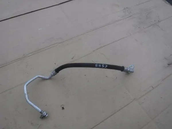 VW GOLF 7 VII AUDI A3 Ilmastointiputket 5Q0816721C image 2