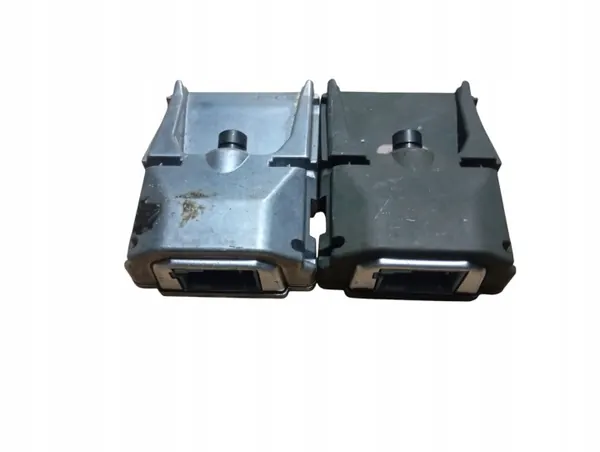 Rijstrookassistent-camera OEM 9842737880 Peugeot/Citroen image 3