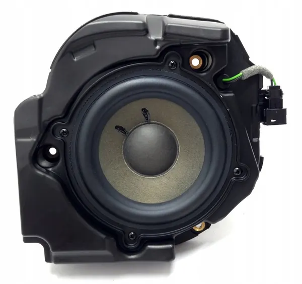 OEM 4G8035302 Rechter luidspreker voor Audi A7 4G8 image 2