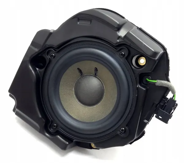 OEM 4G8035302 Rechter luidspreker voor Audi A7 4G8 image 3