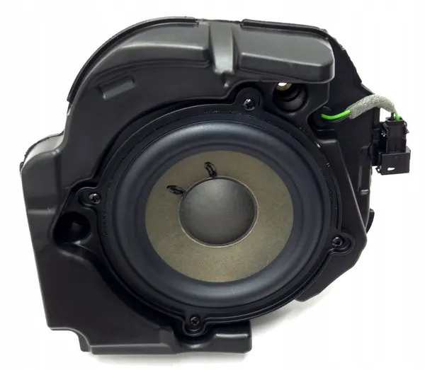 OEM 4G8035302 Rechter luidspreker voor Audi A7 4G8 image 4