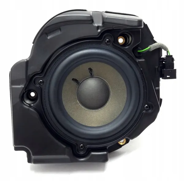 OEM 4G8035302 Rechter luidspreker voor Audi A7 4G8 image 5