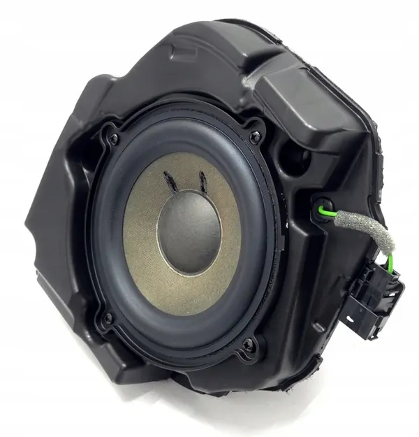 OEM 4G8035302 Rechter luidspreker voor Audi A7 4G8 image 6