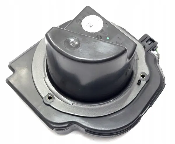 OEM 4G8035302 Rechter luidspreker voor Audi A7 4G8 image 7