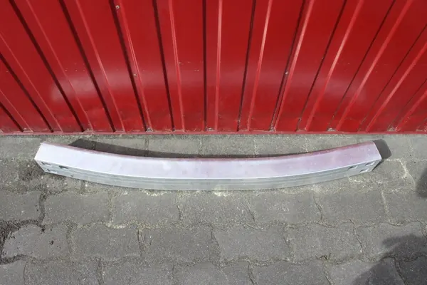 Takapuskuri Mitsubishi Outlander III 15- OEM 6410D271 image 2