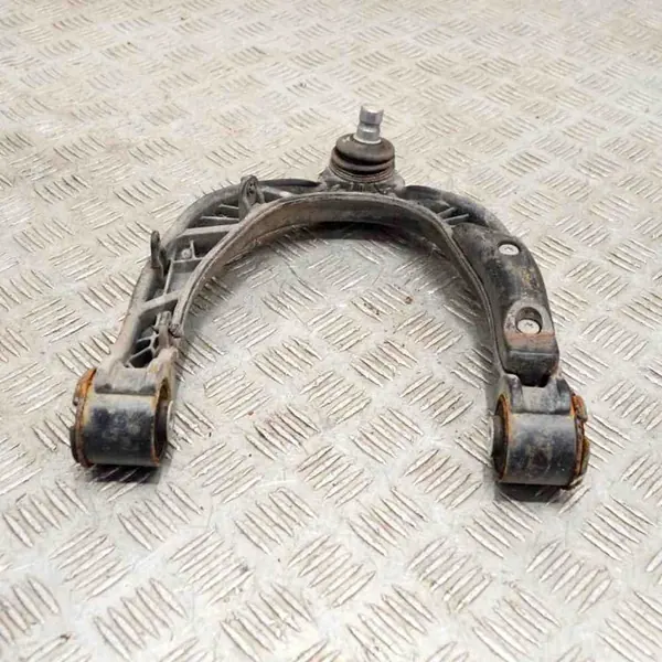 Braccio di Controllo Inferiore Anteriore Sinistro Tesla Model 3 2019 image 2