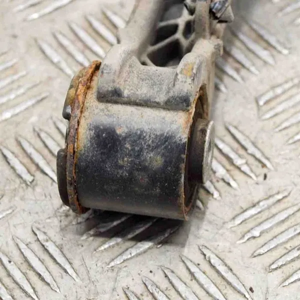 Braccio di Controllo Inferiore Anteriore Sinistro Tesla Model 3 2019 image 3