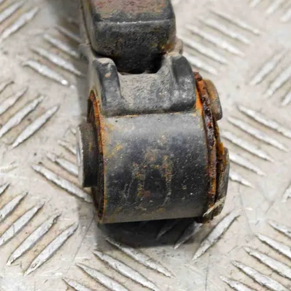 Braccio di Controllo Inferiore Anteriore Sinistro Tesla Model 3 2019 image 4