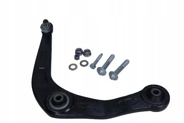 Schaeffler FAG Braccio di Controllo, Sospensione Anteriore image 6