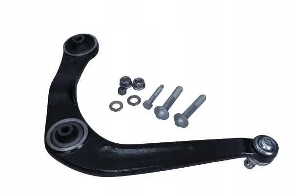 Schaeffler FAG Braccio di Controllo, Sospensione Anteriore image 7