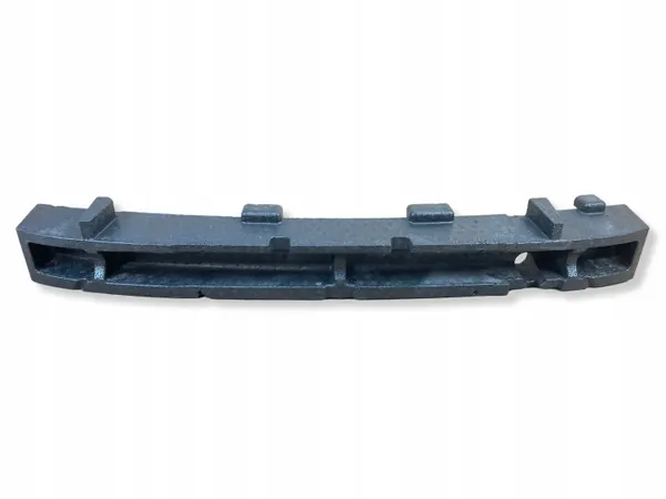 OEM 620904EA1B Frontstoßstangen-Schaumabsorber Nissan Qashqai image 2