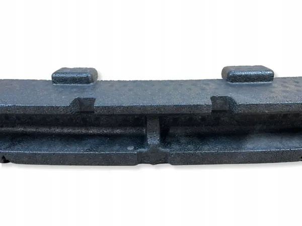 OEM 620904EA1B Frontstoßstangen-Schaumabsorber Nissan Qashqai image 3