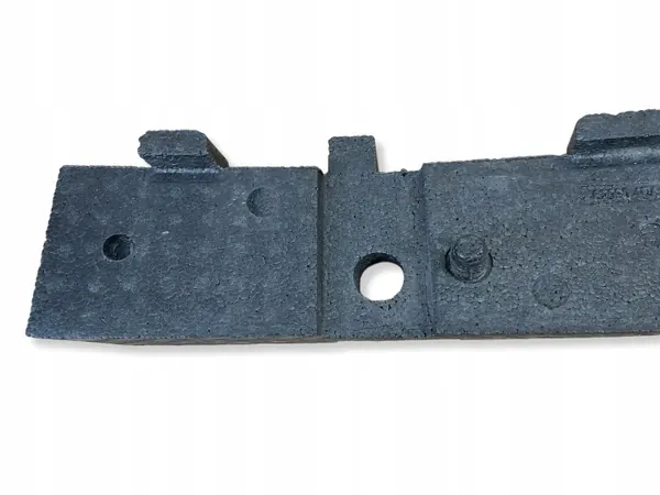 OEM 620904EA1B Frontstoßstangen-Schaumabsorber Nissan Qashqai image 5