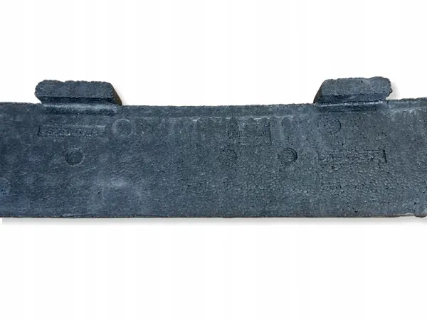 OEM 620904EA1B Frontstoßstangen-Schaumabsorber Nissan Qashqai image 6