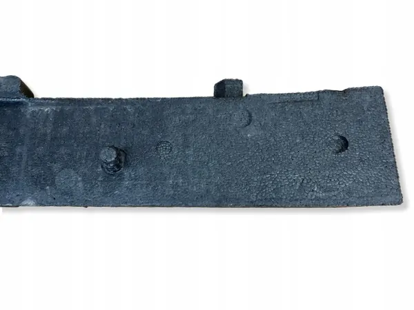 OEM 620904EA1B Frontstoßstangen-Schaumabsorber Nissan Qashqai image 7