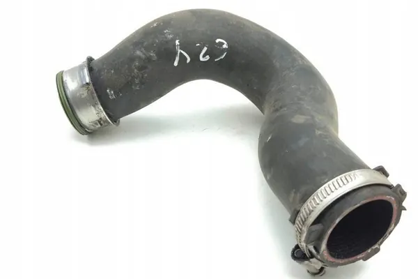 Tubería de intercooler AUDI Q7 3.0L Diesel 2008 image 7