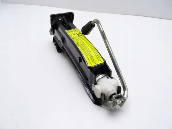Cric OEM 6Q0011031H pour Skoda Fabia II Yeti I image 3