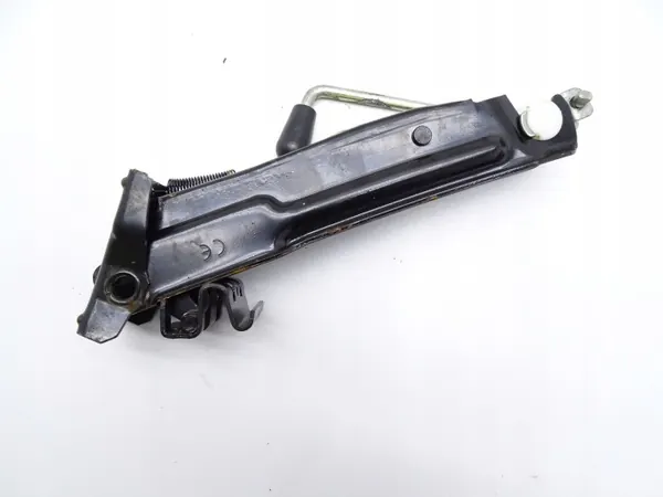 Cric OEM 6Q0011031H pour Skoda Fabia II Yeti I image 4