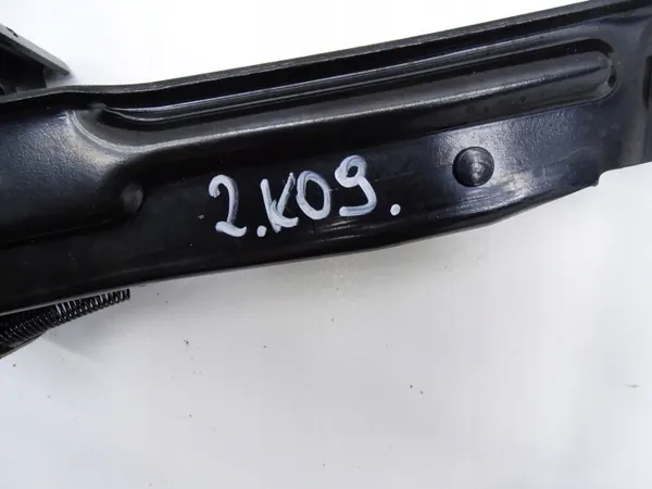 Cric OEM 6Q0011031H pour Skoda Fabia II Yeti I image 5
