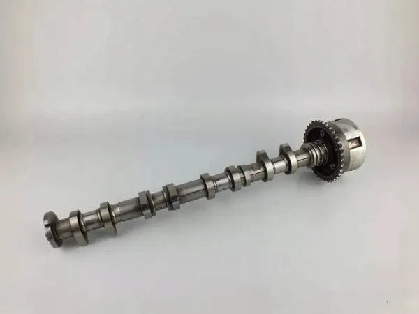 Kamaxel Variator HYUNDAI I30 1.4 16V G4FA 24100-2B110 image 2