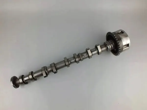 Kamaxel Variator HYUNDAI I30 1.4 16V G4FA 24100-2B110 image 3