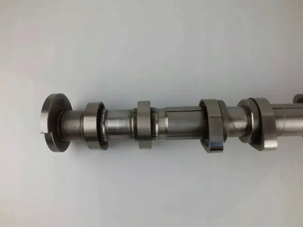 Kamaxel Variator HYUNDAI I30 1.4 16V G4FA 24100-2B110 image 4