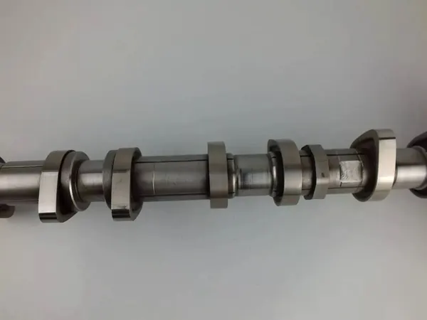 Kamaxel Variator HYUNDAI I30 1.4 16V G4FA 24100-2B110 image 5