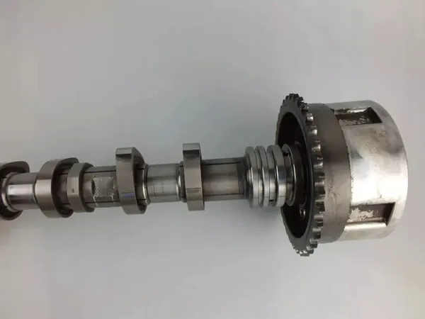 Kamaxel Variator HYUNDAI I30 1.4 16V G4FA 24100-2B110 image 6