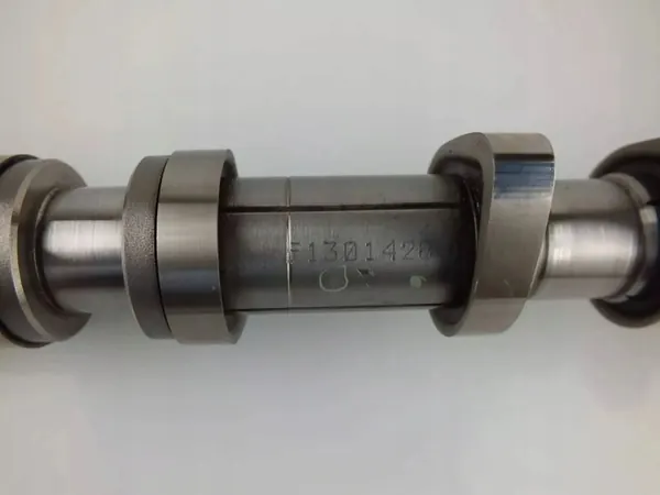 Kamaxel Variator HYUNDAI I30 1.4 16V G4FA 24100-2B110 image 7