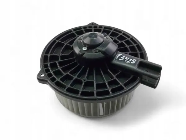 Värmemotor OEM 32412302 för Honda Accord VII image 2