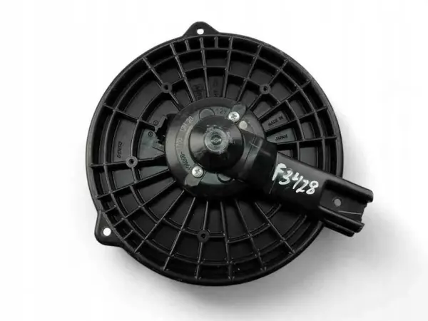 Värmemotor OEM 32412302 för Honda Accord VII image 3