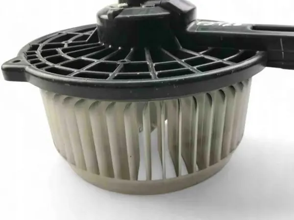 Värmemotor OEM 32412302 för Honda Accord VII image 4