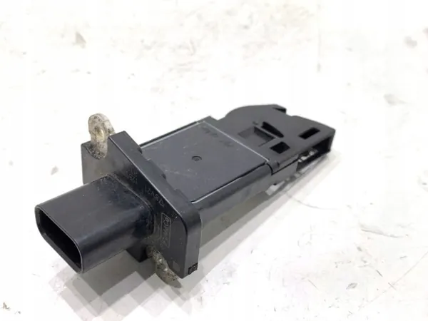 Luchtmassameter OEM 8V21-12B579-AA Ford Transit image 2
