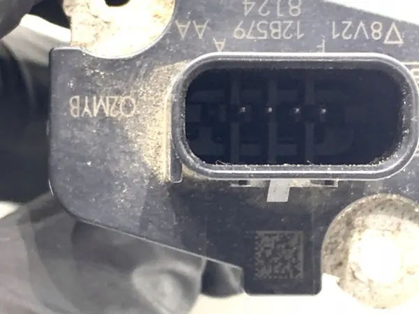 Luchtmassameter OEM 8V21-12B579-AA Ford Transit image 3