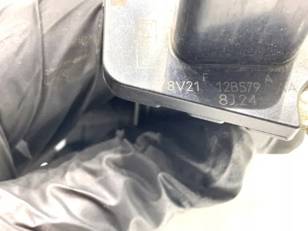 Luchtmassameter OEM 8V21-12B579-AA Ford Transit image 4