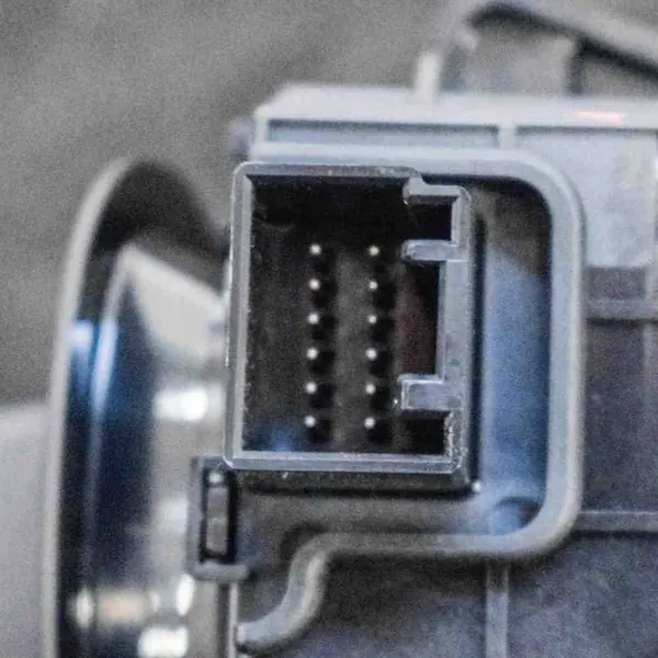 OPEL MOKKA / MOKKA X Schalter 20962250 image 10