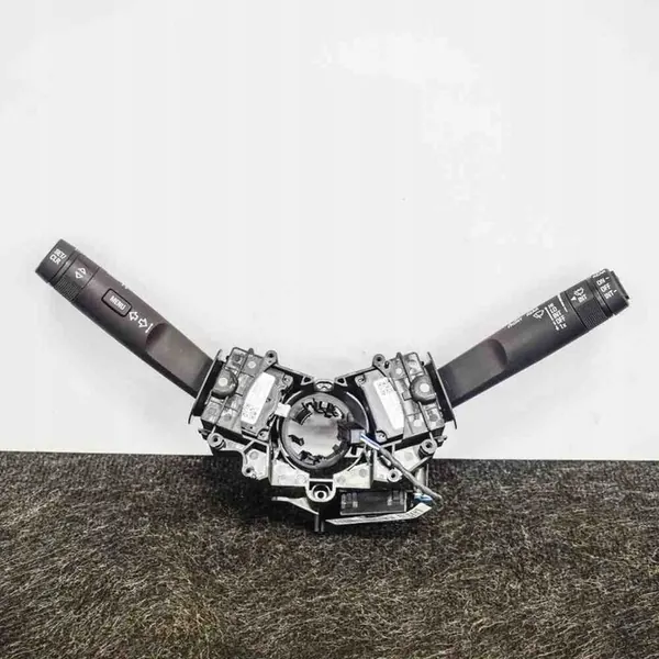 OPEL MOKKA / MOKKA X Schalter 20962250 image 2