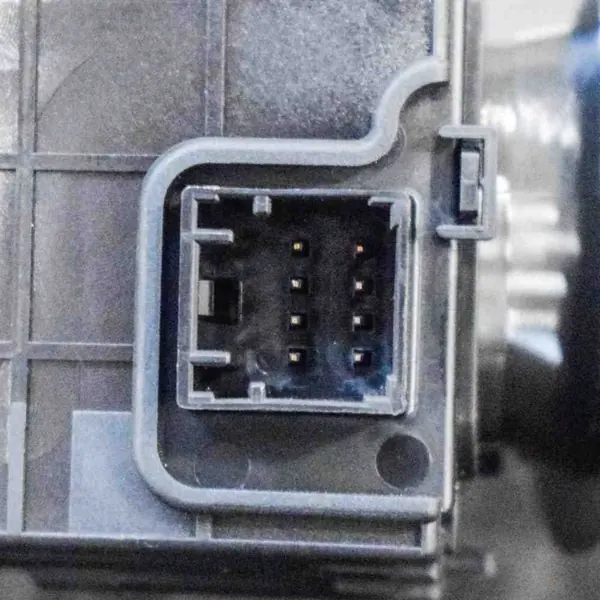 OPEL MOKKA / MOKKA X Schalter 20962250 image 9