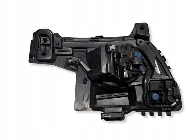 Citroen DS4 Derecho LED DRL OEM 9688549280 Montaje Halógeno image 10