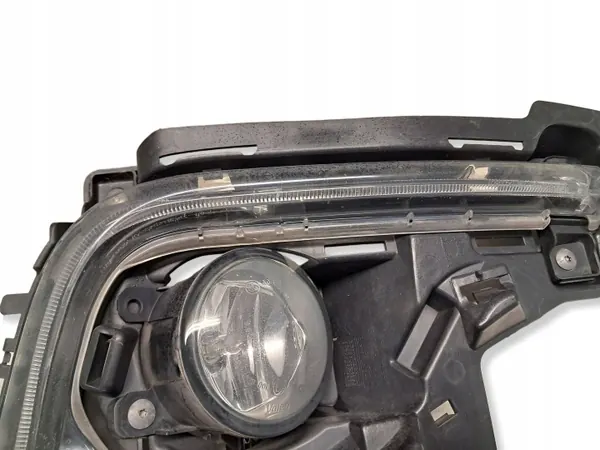 Citroen DS4 Derecho LED DRL OEM 9688549280 Montaje Halógeno image 5