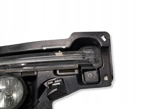 Citroen DS4 Derecho LED DRL OEM 9688549280 Montaje Halógeno image 6