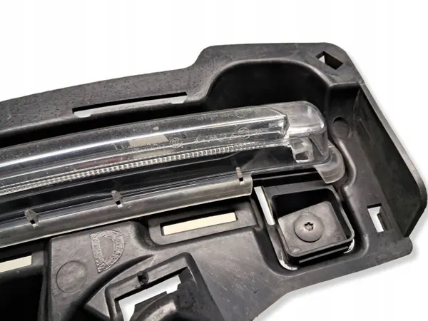 Citroen DS4 Derecho LED DRL OEM 9688549280 Montaje Halógeno image 8