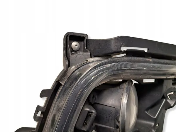 Citroen DS4 Derecho LED DRL OEM 9688549280 Montaje Halógeno image 9