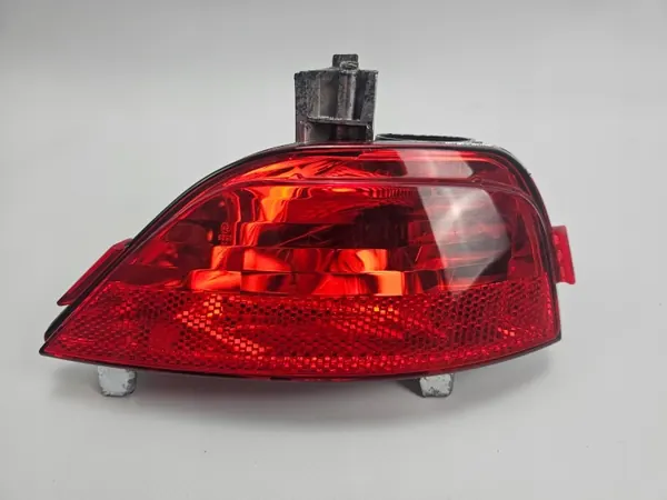 Dacia Sandero II takaoikea sumuvalo OEM 0338900 image 2