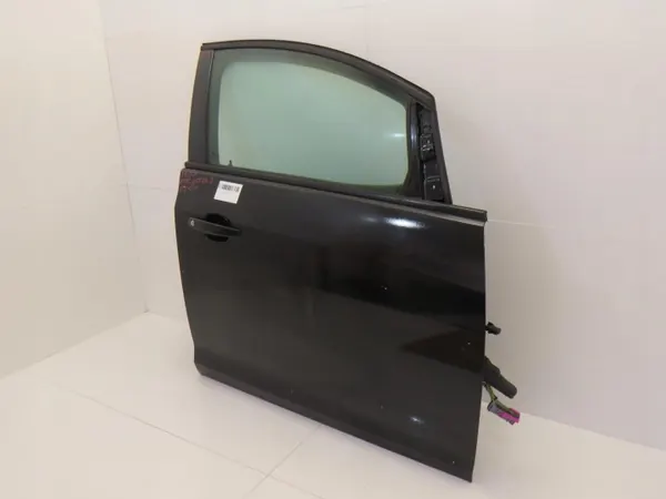 Framdörr höger OEM 360178499 för Opel Astra J image 3