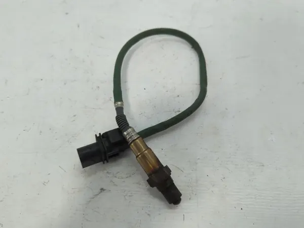 Lambda Sensor Mercedes-Benz Sprinter 258017016 image 2