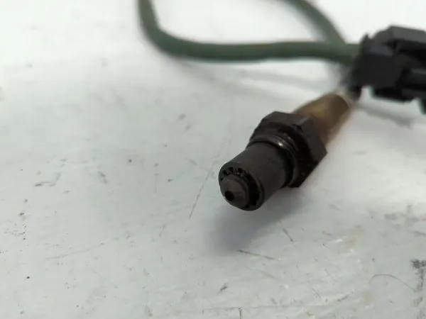 Lambda Sensor Mercedes-Benz Sprinter 258017016 image 3