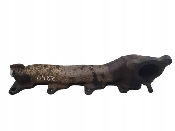 Uitlaatspruitstuk Toyota Avensis T250 OEM JUT250476 image 3